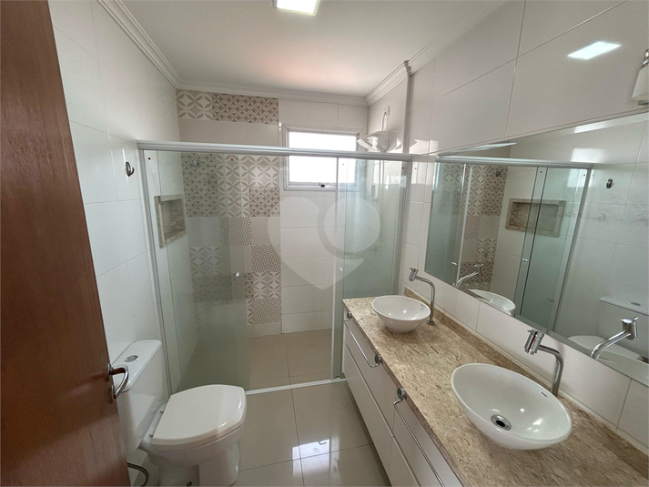 Venda Apartamento São Carlos Centro REO1066974 18