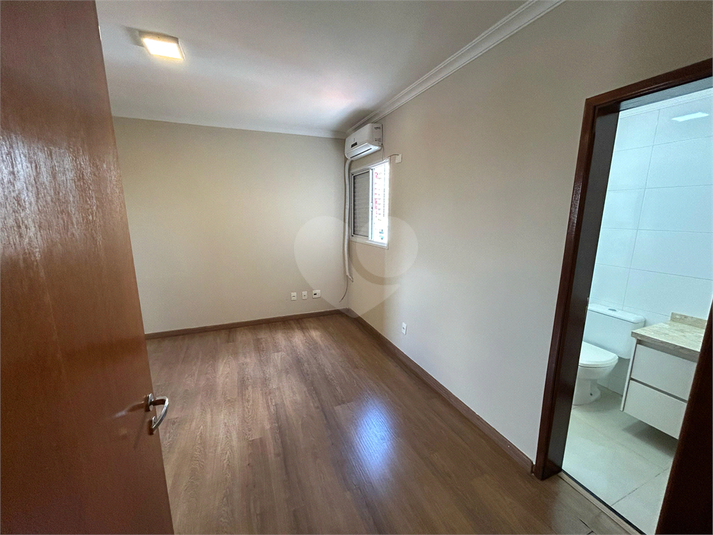 Venda Apartamento São Carlos Centro REO1066974 43