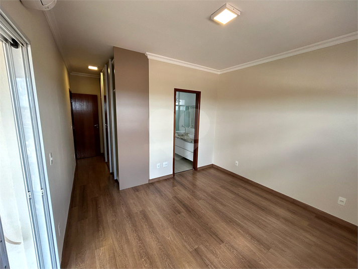 Venda Apartamento São Carlos Centro REO1066974 41