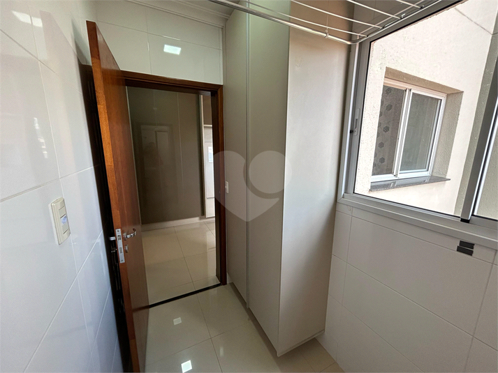 Venda Apartamento São Carlos Centro REO1066974 39