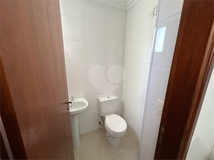 Venda Apartamento São Carlos Centro REO1066974 14