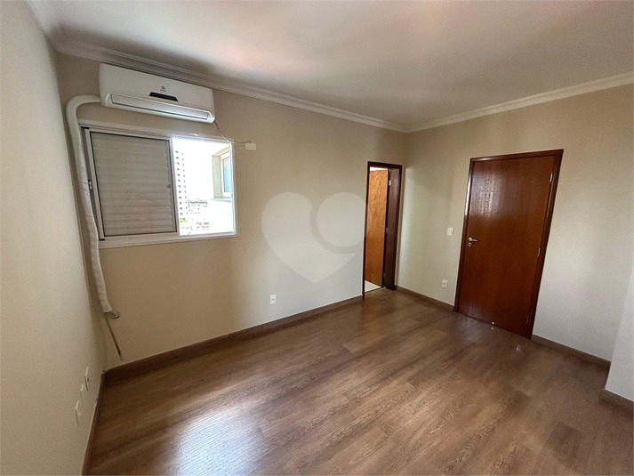 Venda Apartamento São Carlos Centro REO1066974 34