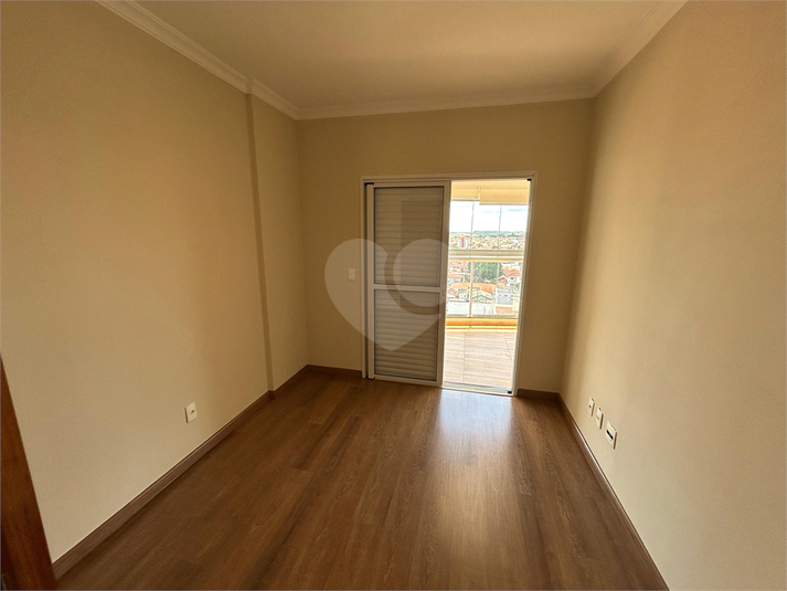 Venda Apartamento São Carlos Centro REO1066974 35