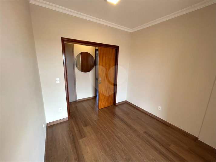 Venda Apartamento São Carlos Centro REO1066974 33