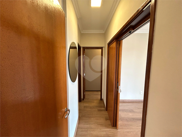 Venda Apartamento São Carlos Centro REO1066974 32