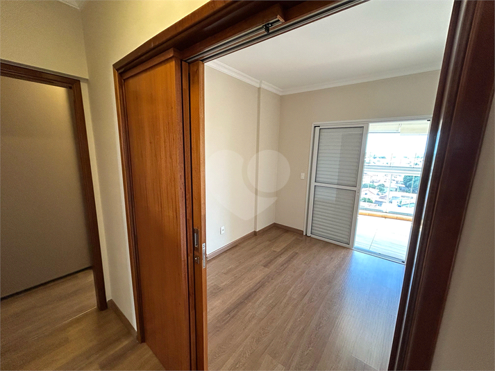 Venda Apartamento São Carlos Centro REO1066974 40