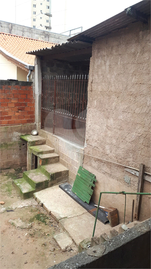 Venda Casa Jundiaí Vila Marlene REO1066985 13