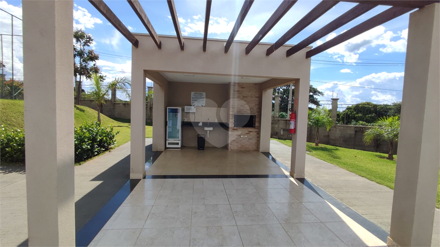 Foto REO1066990