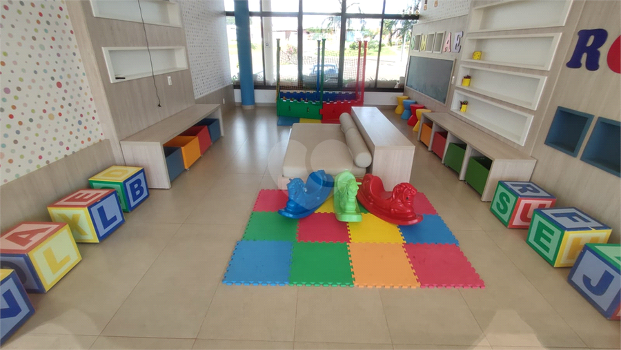 Foto REO1066990