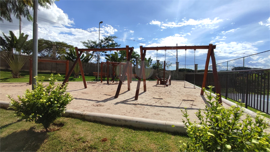 Foto REO1066990