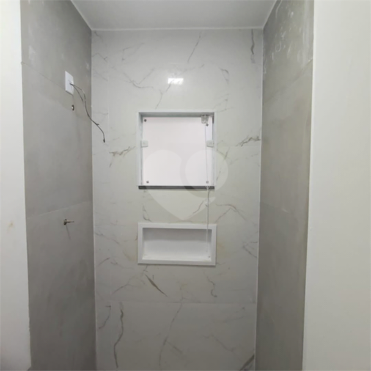 Foto REO1066991