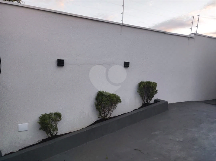 Foto REO1066991