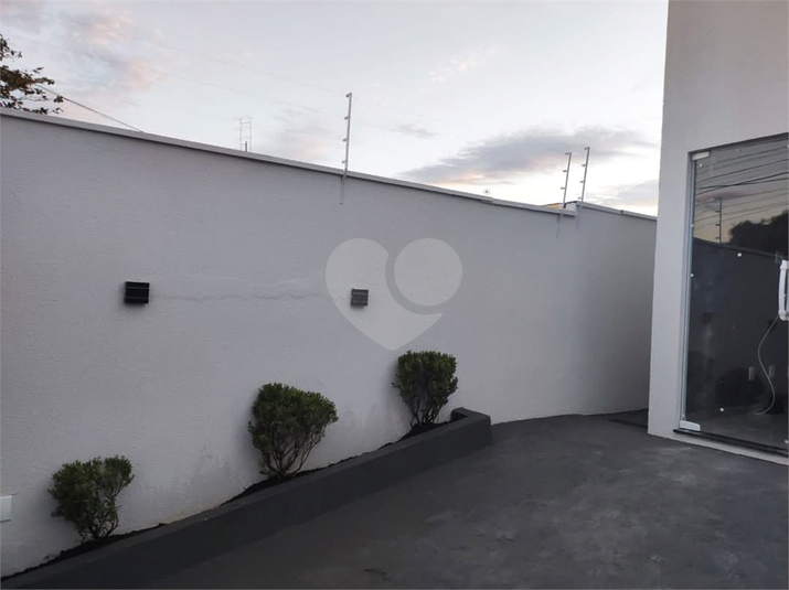 Foto REO1066991