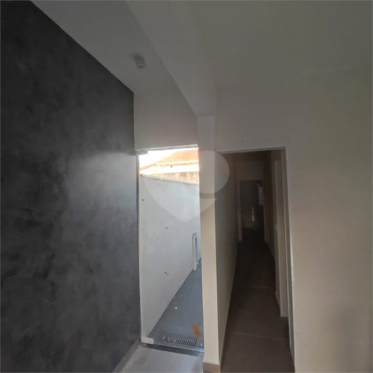 Foto REO1066991