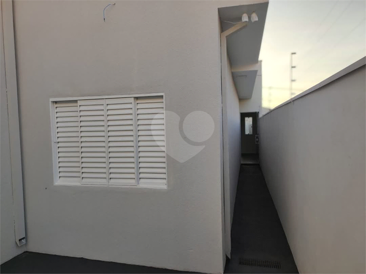 Foto REO1066991