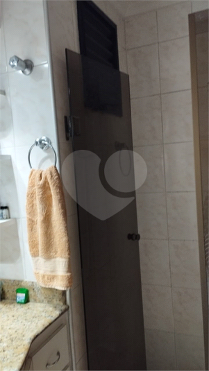 Venda Apartamento São Paulo Santa Teresinha REO1067006 24