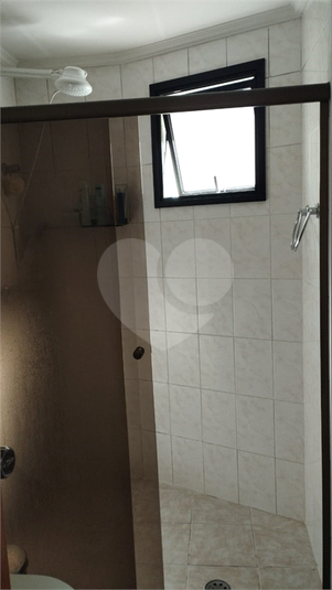 Venda Apartamento São Paulo Santa Teresinha REO1067006 23