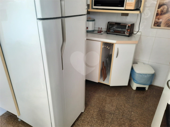 Venda Apartamento Guarujá Pitangueiras REO1067009 56