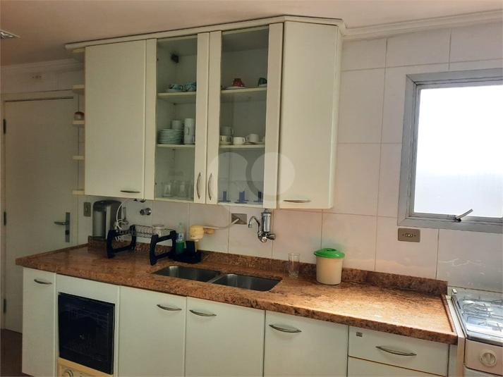 Venda Apartamento Guarujá Pitangueiras REO1067009 54