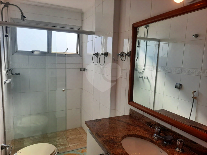 Venda Apartamento Guarujá Pitangueiras REO1067009 51