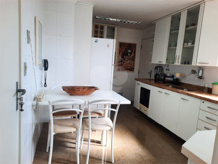 Venda Apartamento Guarujá Pitangueiras REO1067009 55