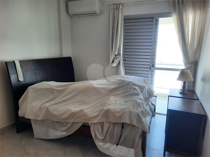 Venda Apartamento Guarujá Pitangueiras REO1067009 45