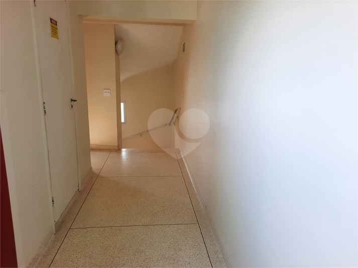 Venda Apartamento Guarujá Pitangueiras REO1067009 22