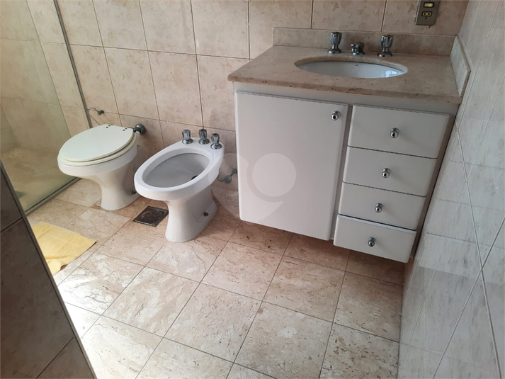 Venda Apartamento Guarujá Pitangueiras REO1067009 42