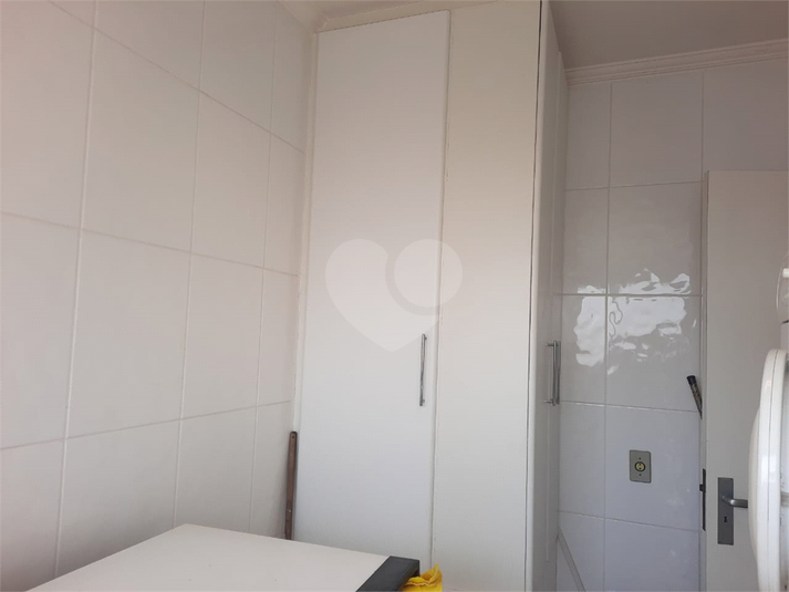 Venda Apartamento Guarujá Pitangueiras REO1067009 50