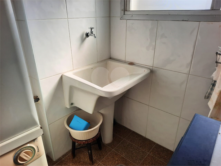 Venda Apartamento Guarujá Pitangueiras REO1067009 48