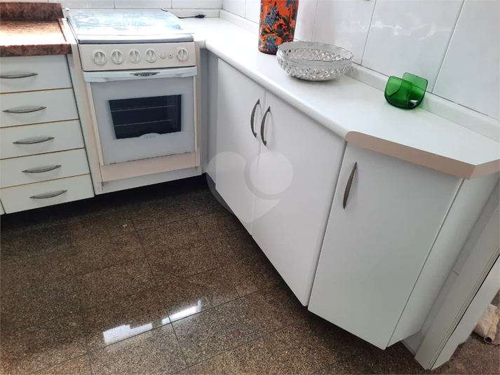 Venda Apartamento Guarujá Pitangueiras REO1067009 52