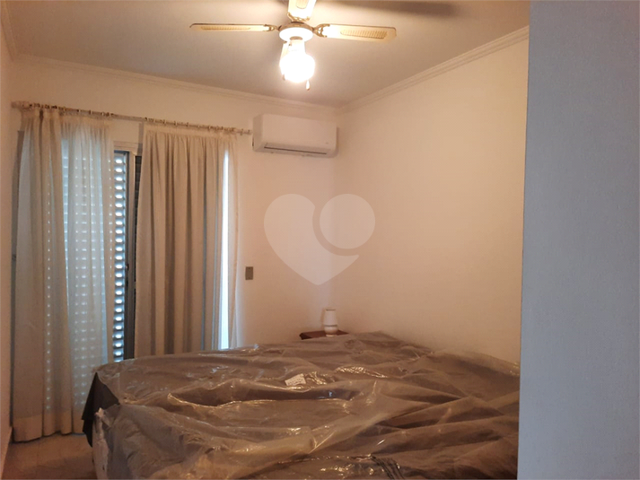 Venda Apartamento Guarujá Pitangueiras REO1067009 35