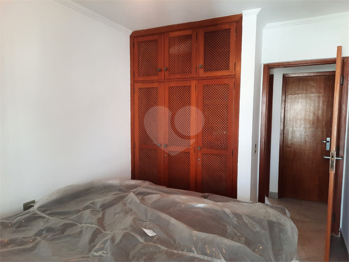 Venda Apartamento Guarujá Pitangueiras REO1067009 38