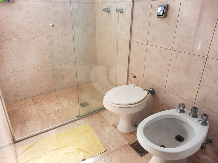 Venda Apartamento Guarujá Pitangueiras REO1067009 47