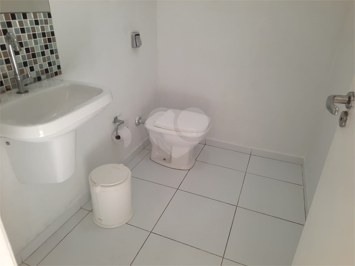 Venda Apartamento Guarujá Pitangueiras REO1067009 70