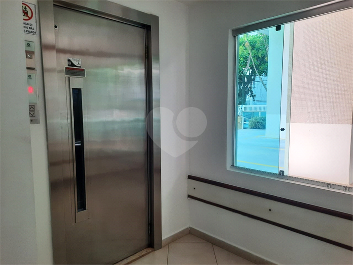 Venda Apartamento Guarujá Pitangueiras REO1067009 76