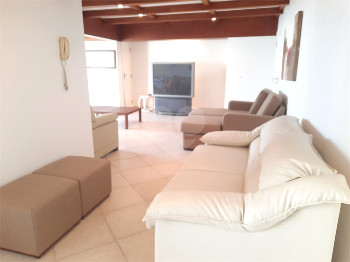 Venda Apartamento Guarujá Pitangueiras REO1067009 19