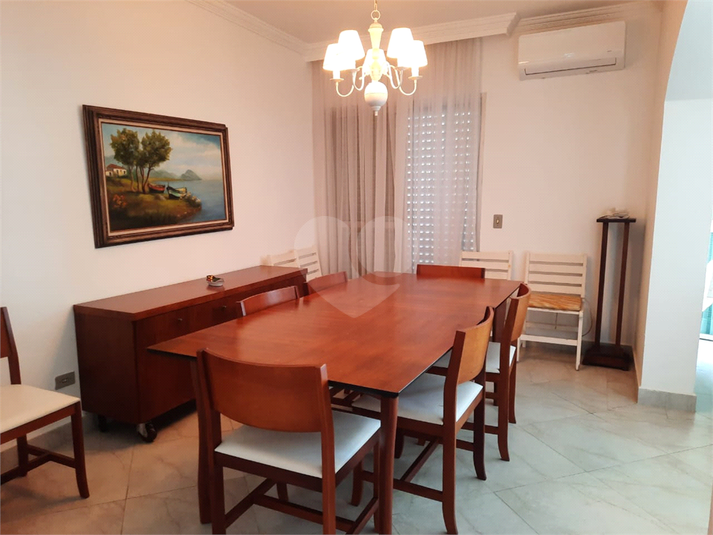 Venda Apartamento Guarujá Pitangueiras REO1067009 33