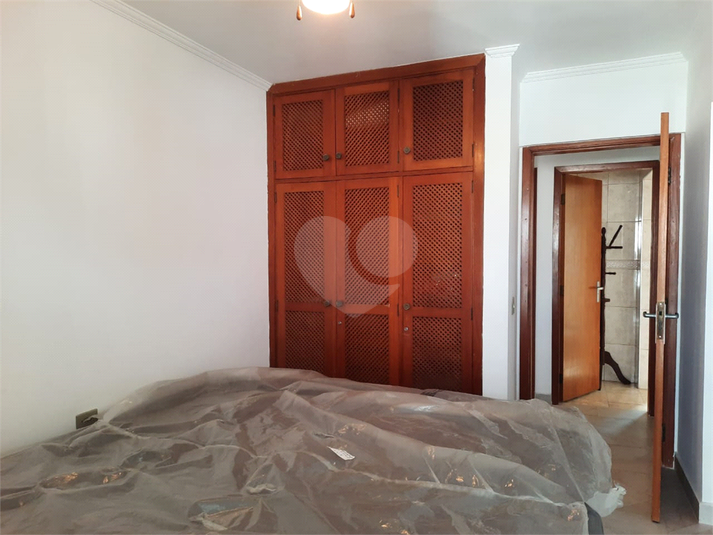 Venda Apartamento Guarujá Pitangueiras REO1067009 40