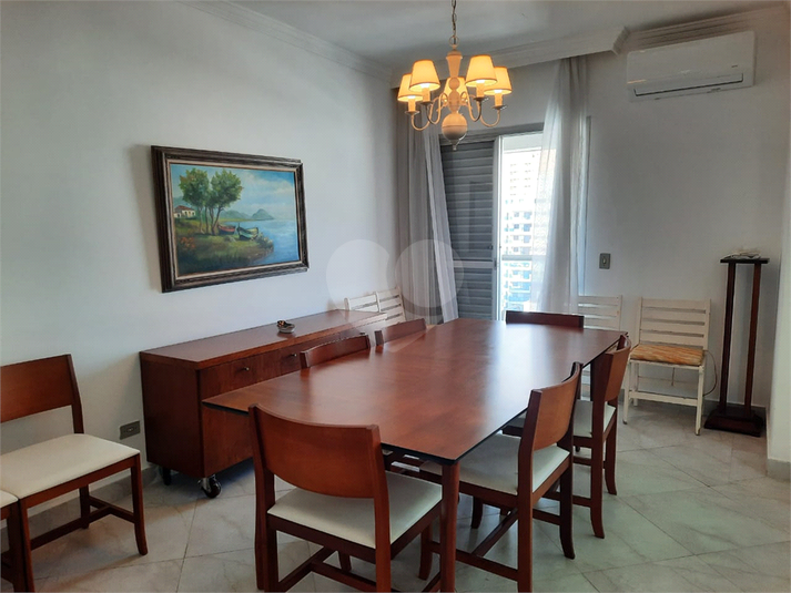 Venda Apartamento Guarujá Pitangueiras REO1067009 37