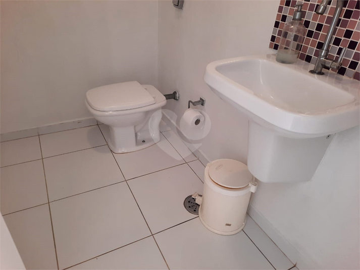 Venda Apartamento Guarujá Pitangueiras REO1067009 75