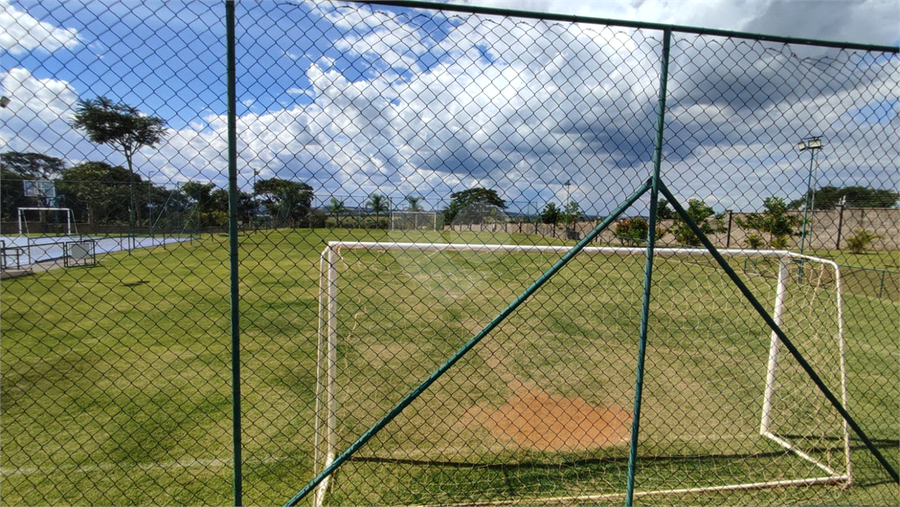 Foto REO1067010