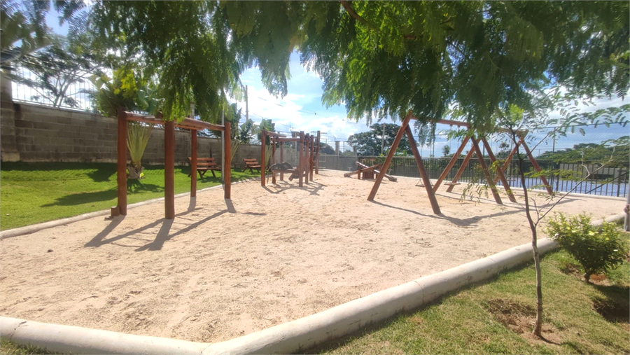 Foto REO1067010