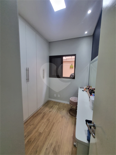 Venda Apartamento São Paulo Vila Nova Savoia REO1067021 19