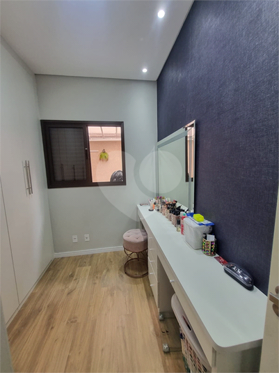 Venda Apartamento São Paulo Vila Nova Savoia REO1067021 21