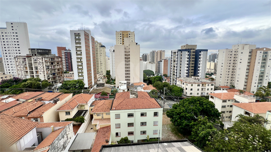Foto REO1067027