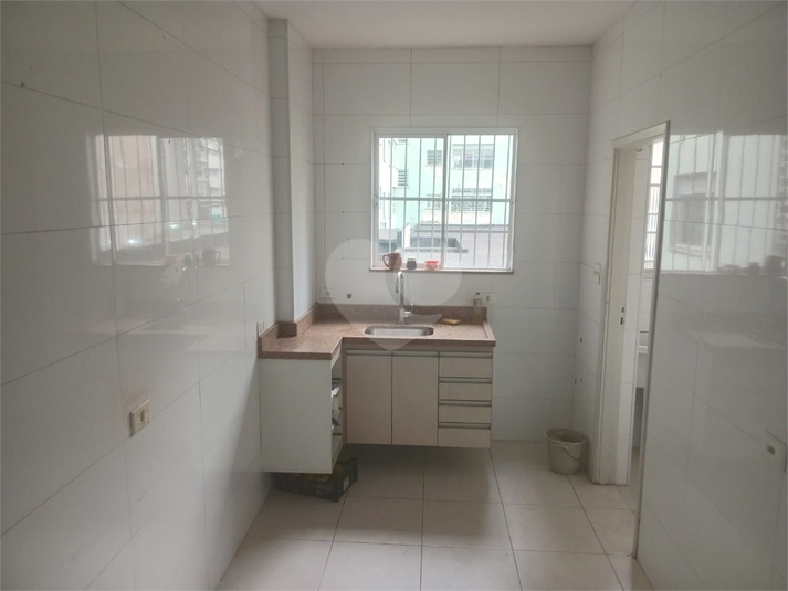 Venda Apartamento São Paulo Bela Vista REO1067028 9