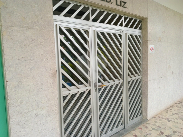 Venda Apartamento São Paulo Bela Vista REO1067028 24