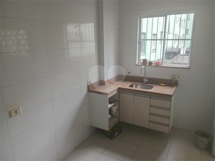 Venda Apartamento São Paulo Bela Vista REO1067028 10