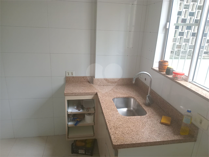 Venda Apartamento São Paulo Bela Vista REO1067028 3